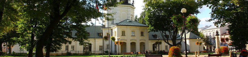Strona główna