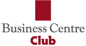 logo bcc