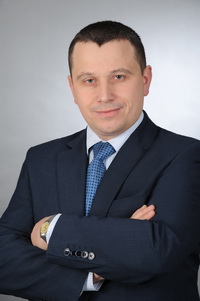 leszek czapski